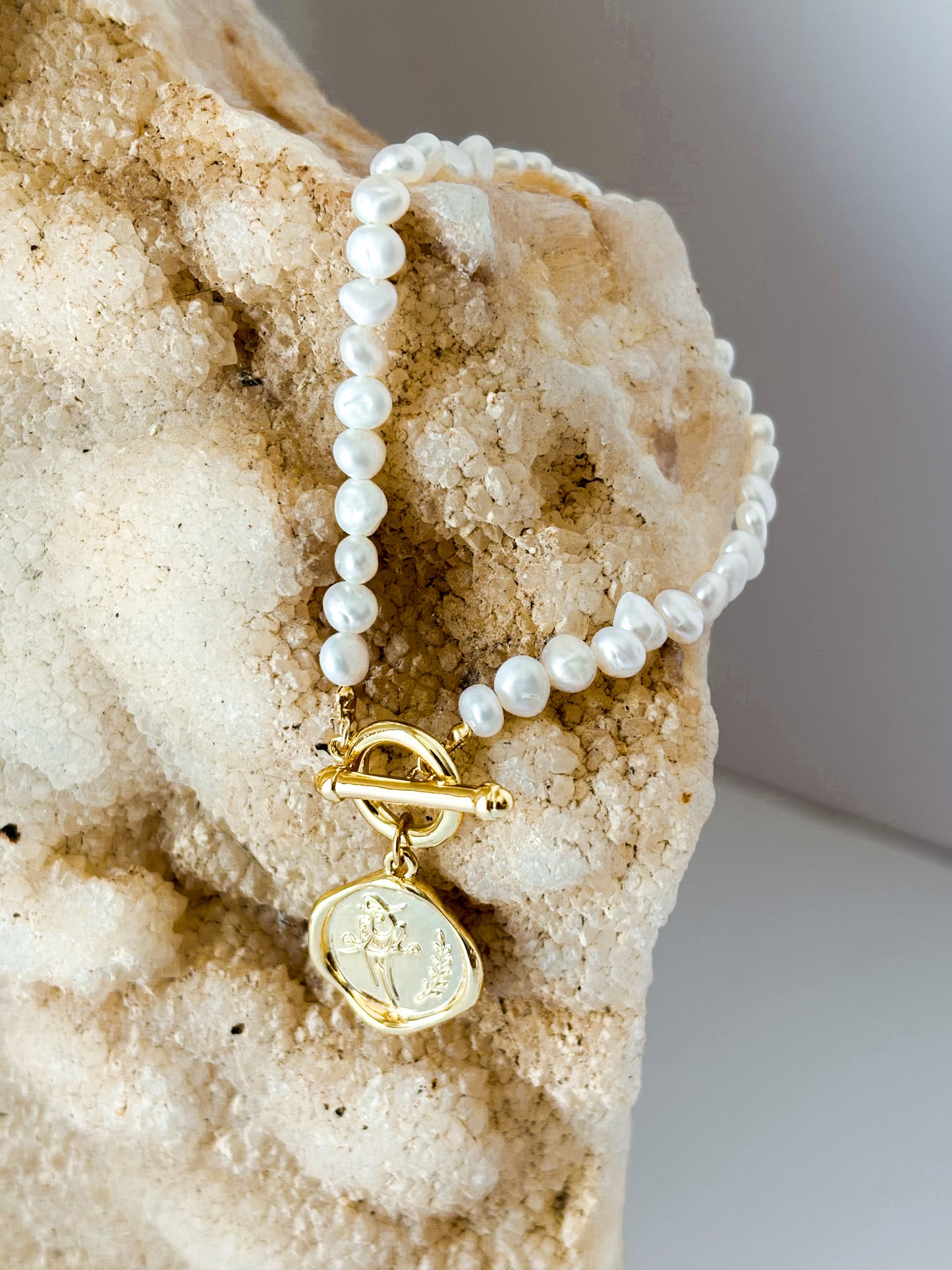 Pulseira Burung