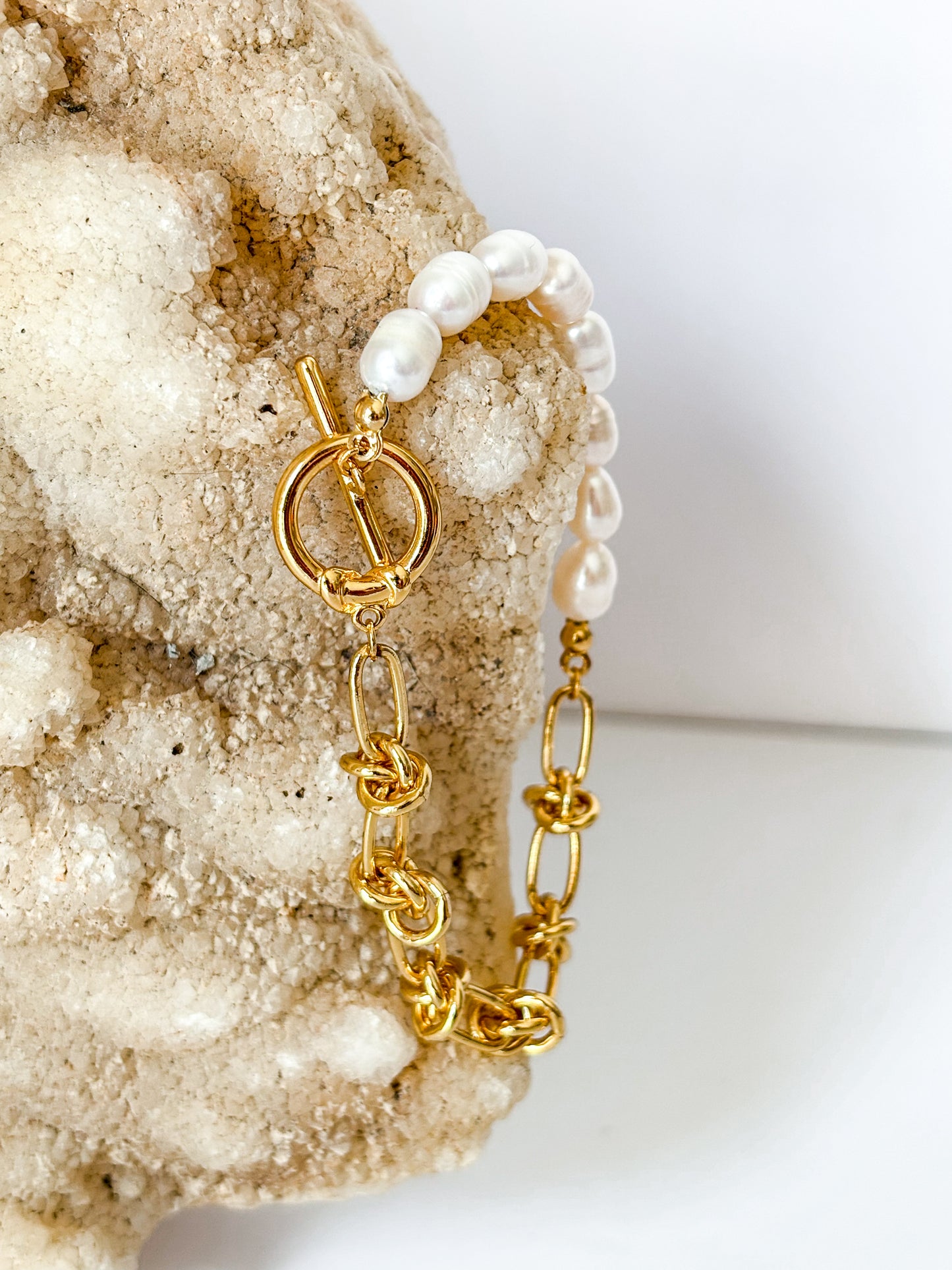 Pulseira Sari