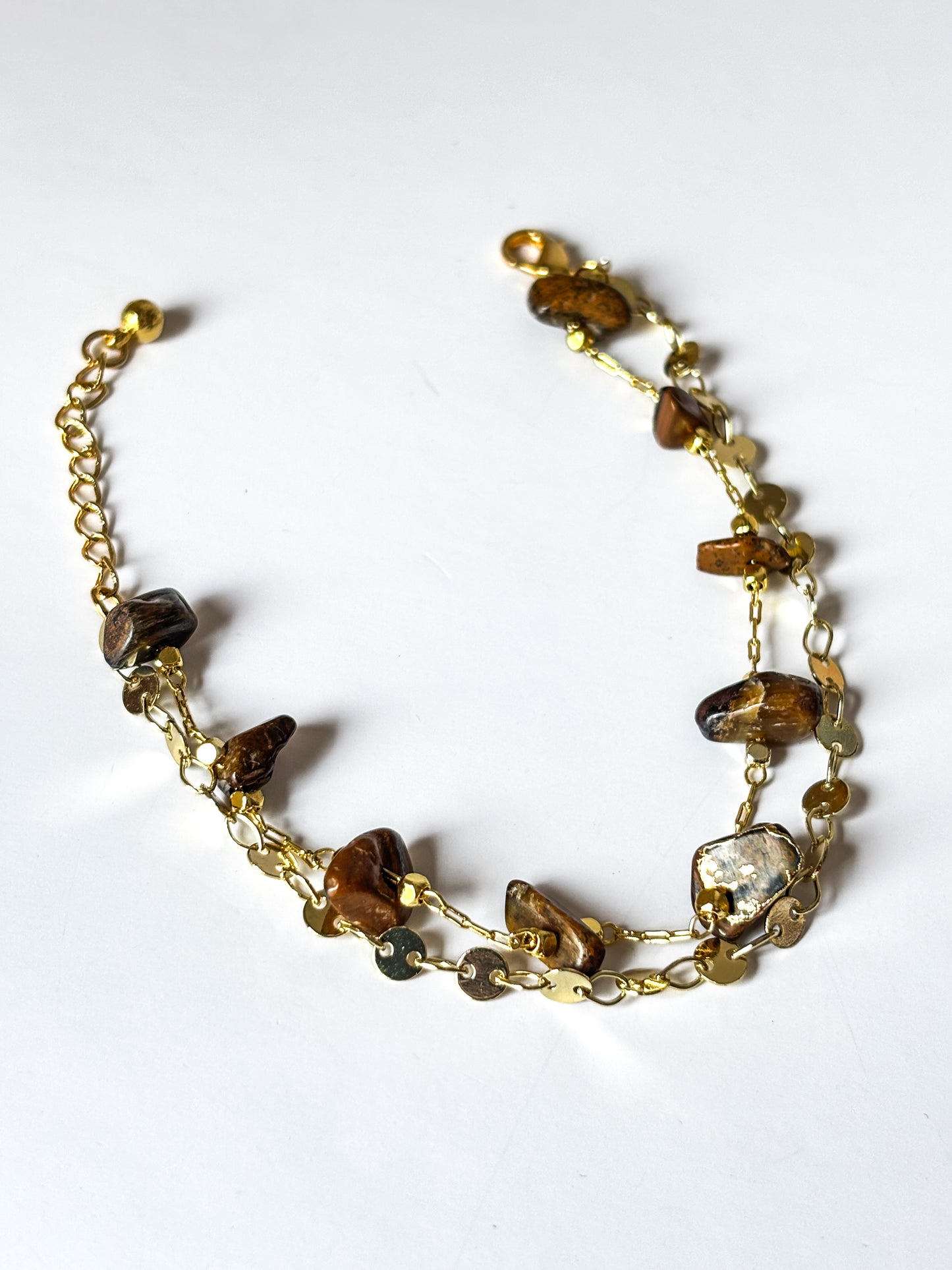 Pulseira Hubud