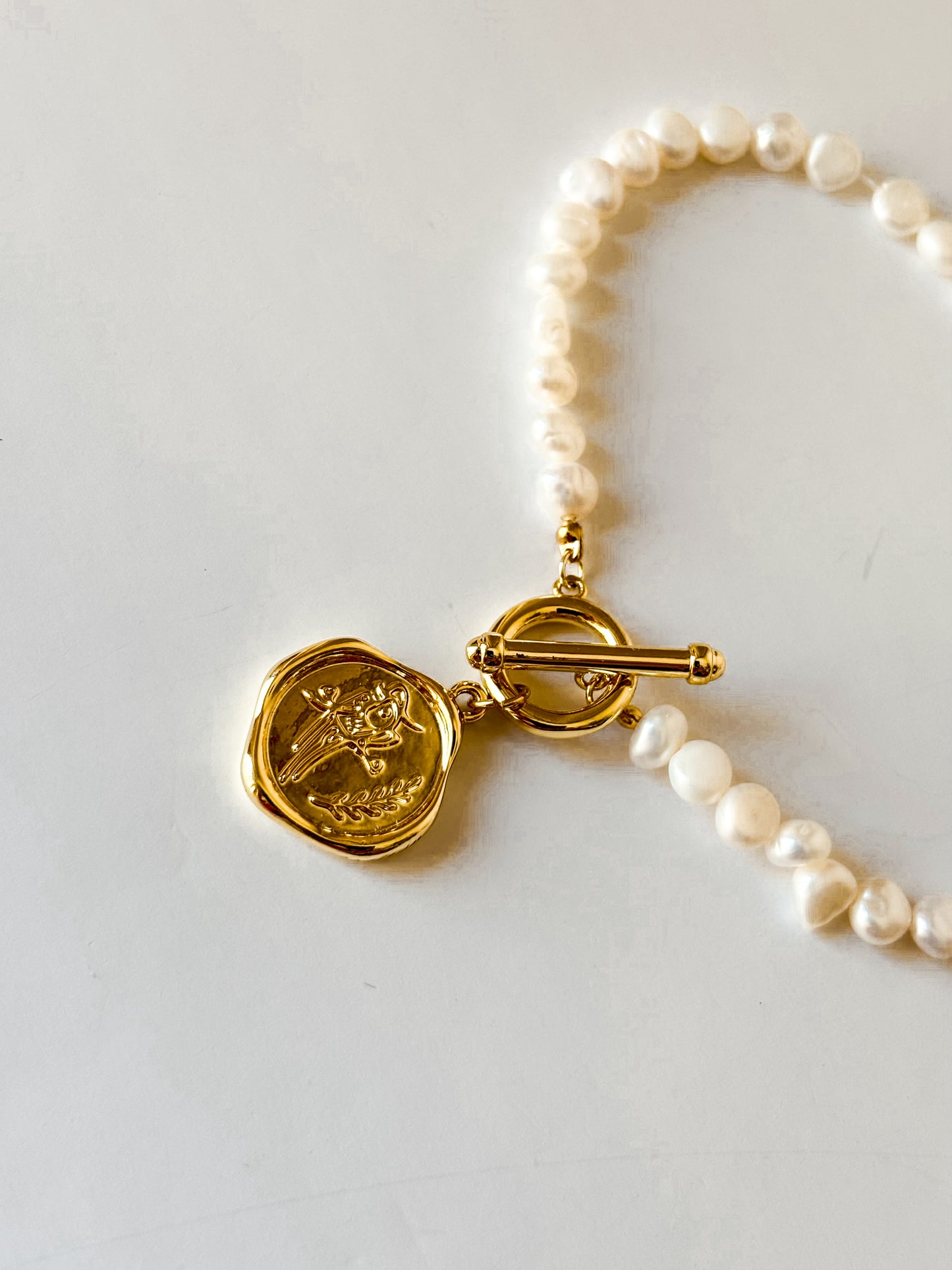 Pulseira Burung