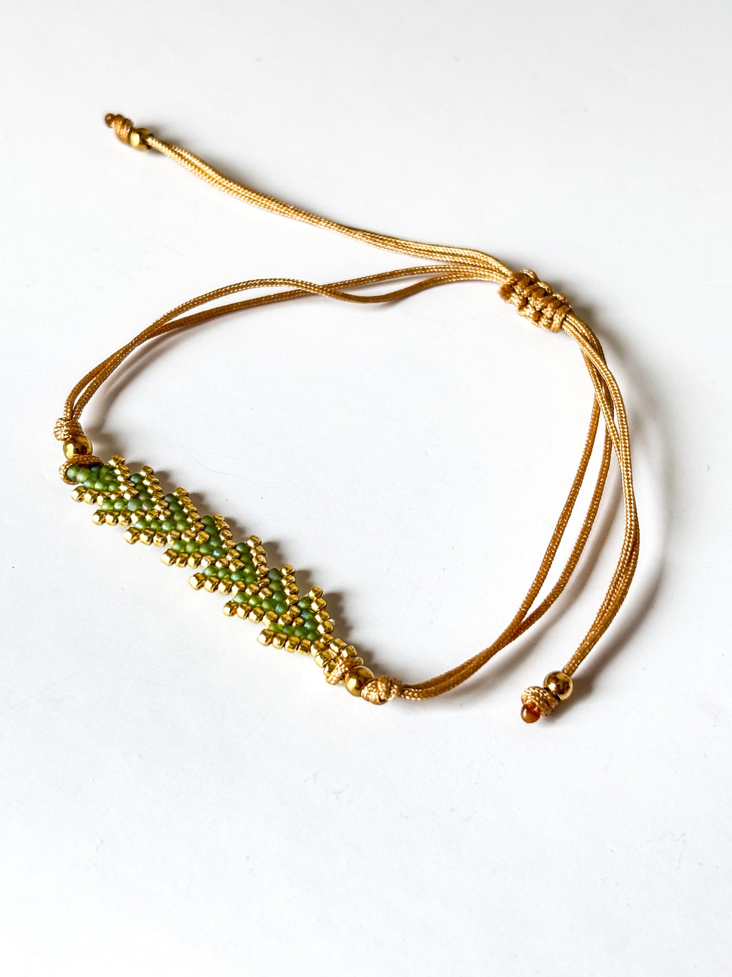 Pulseira Mena