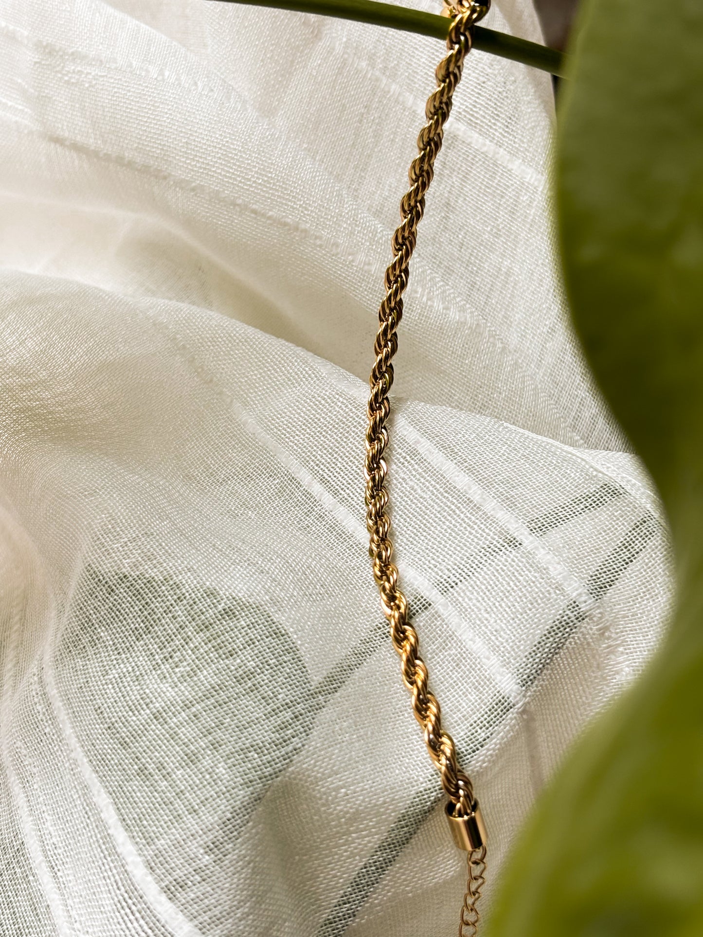 Pulseira Melénan