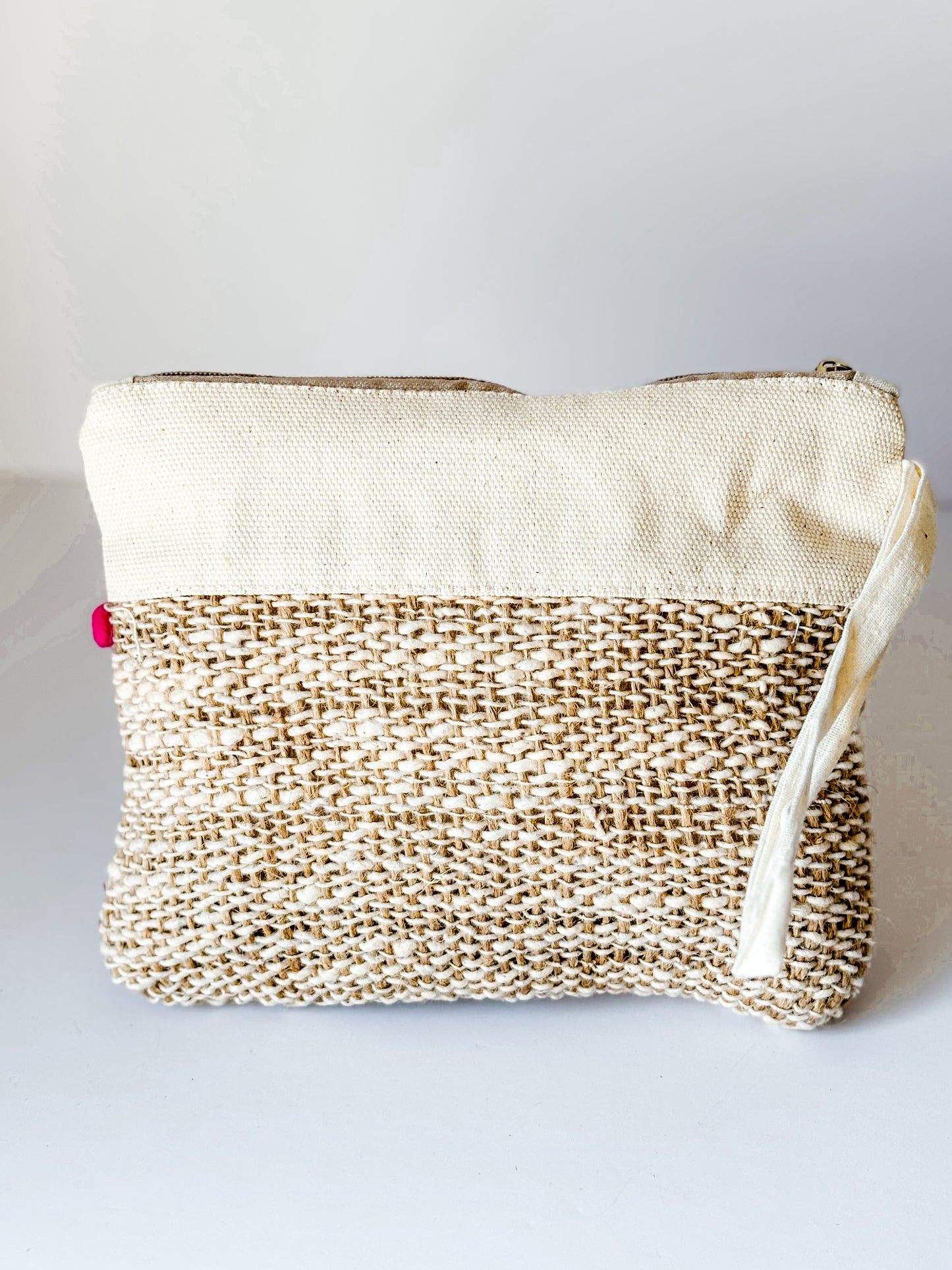 Necessaire de praia