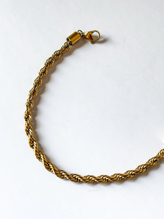 Pulseira Melénan