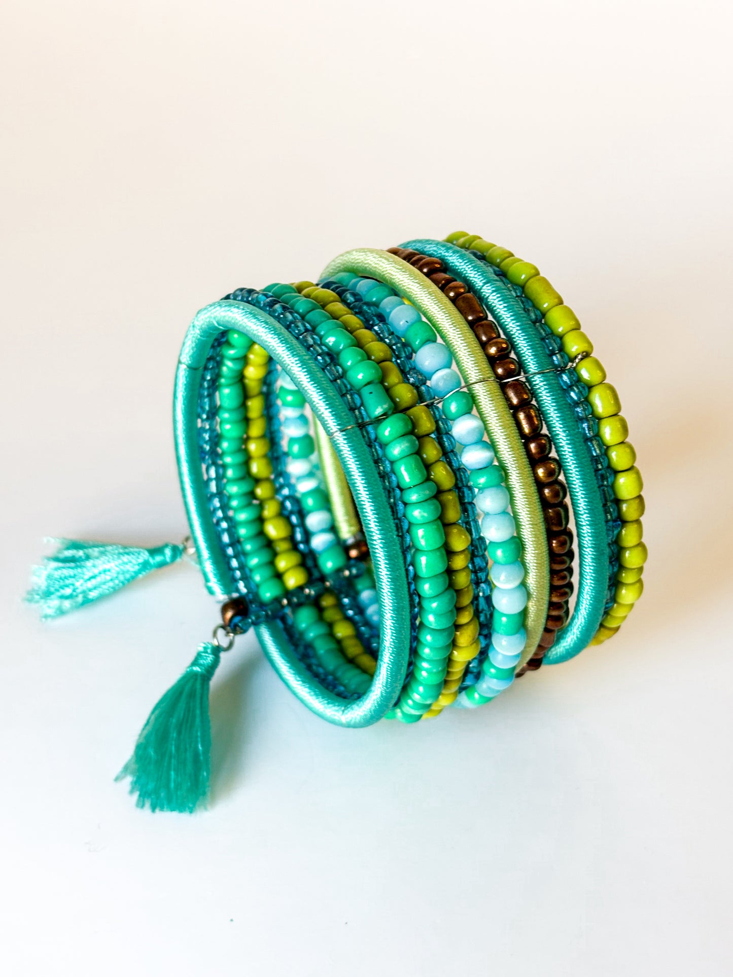 Pulseira Birgin