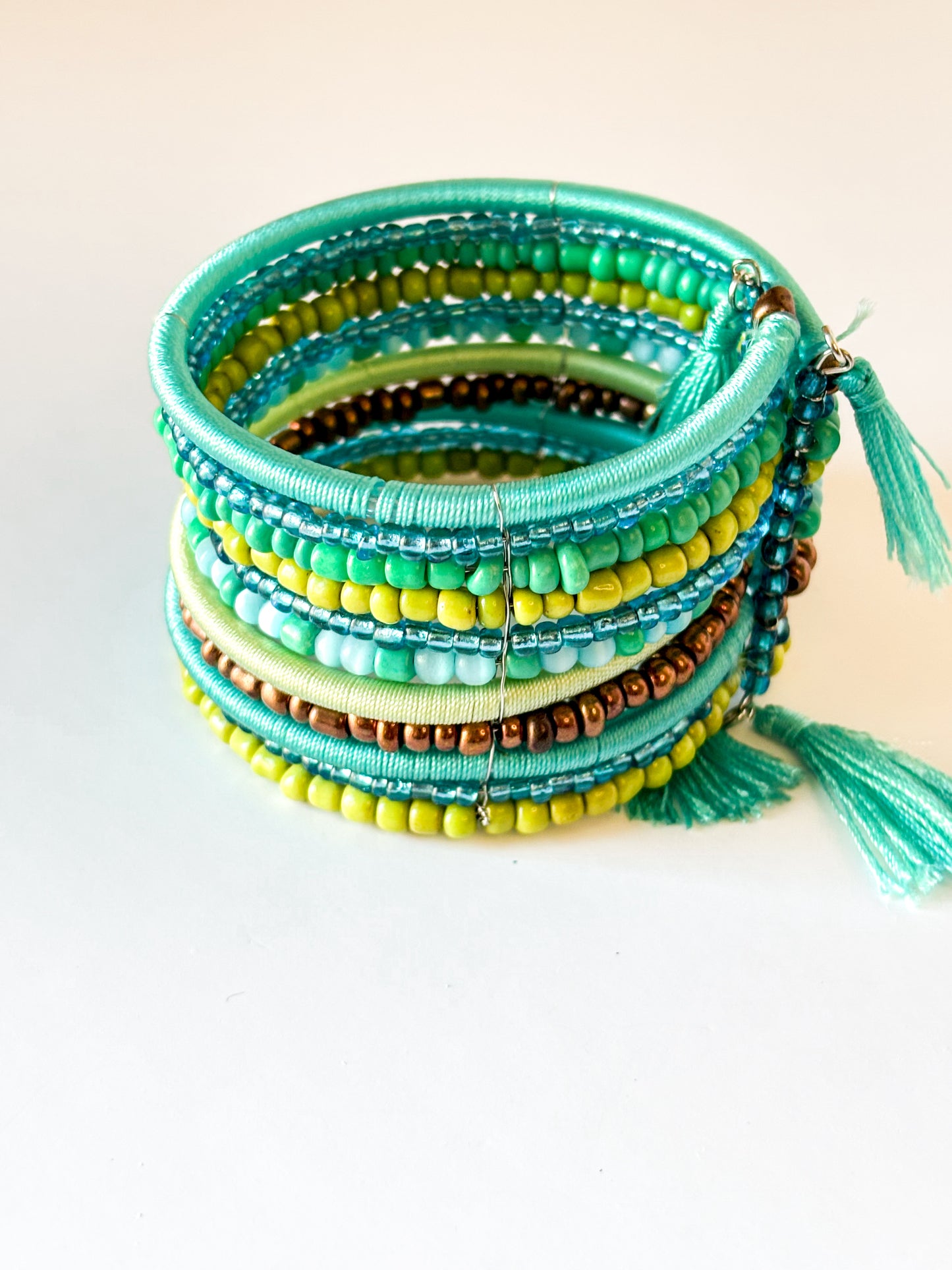 Pulseira Birgin