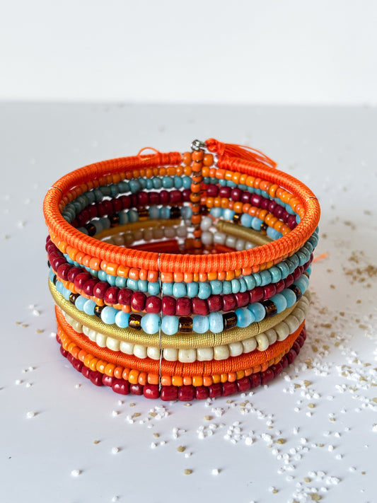 Pulseira Birgin