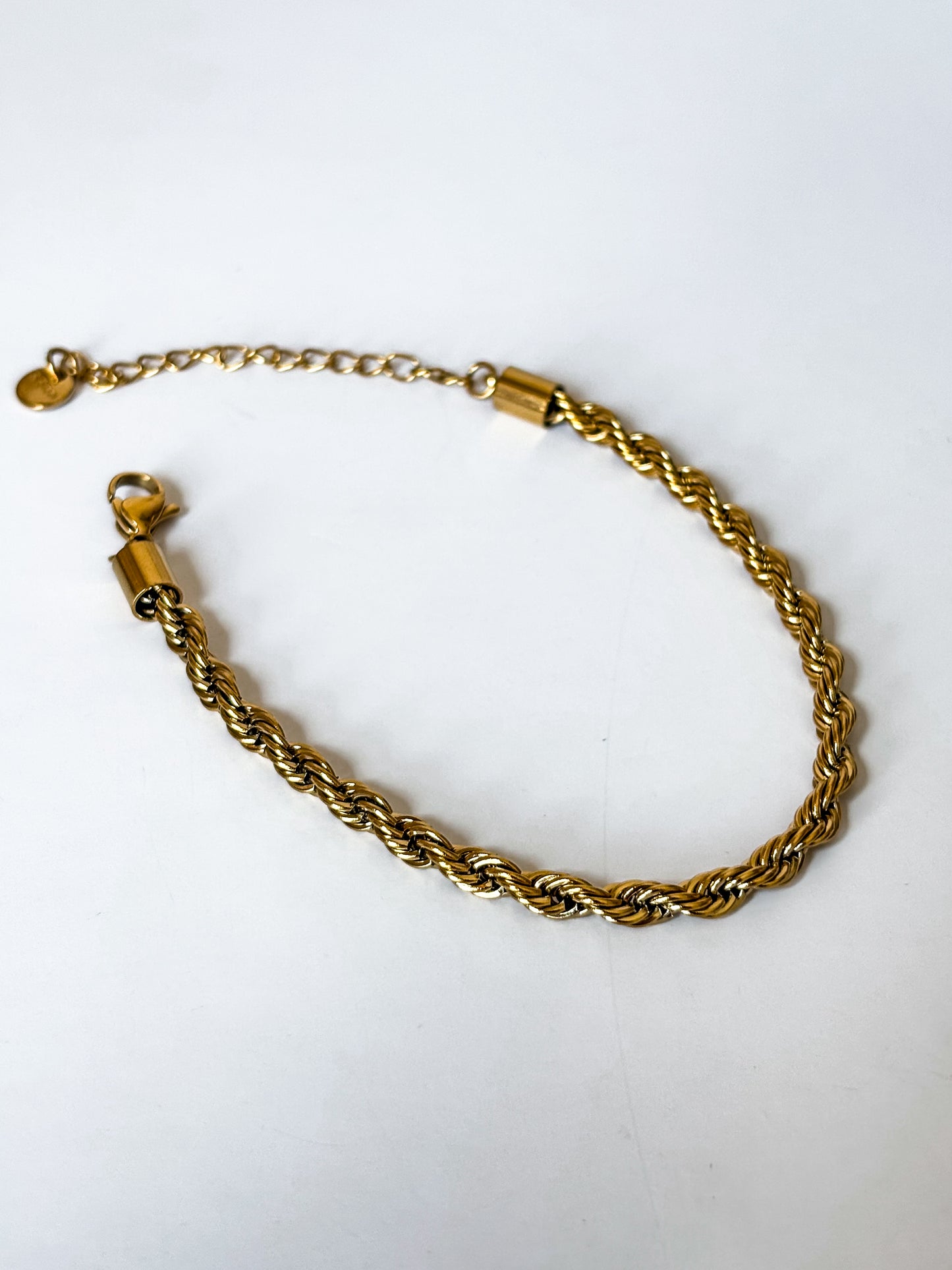 Pulseira Melénan