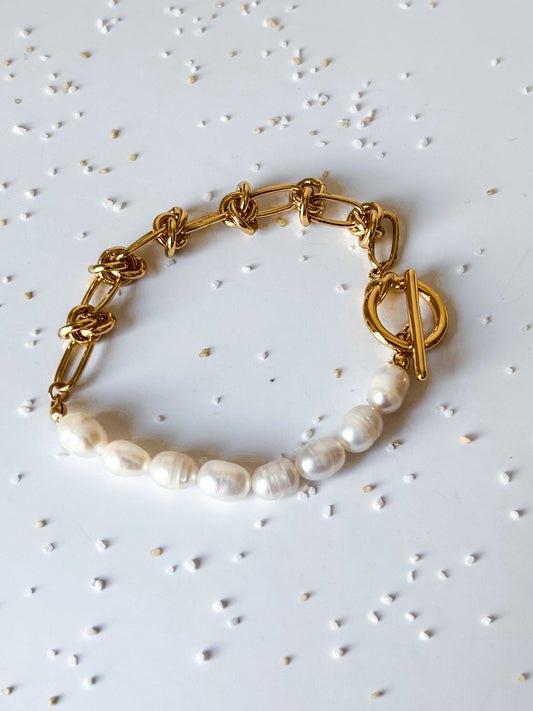 Pulseira Sari