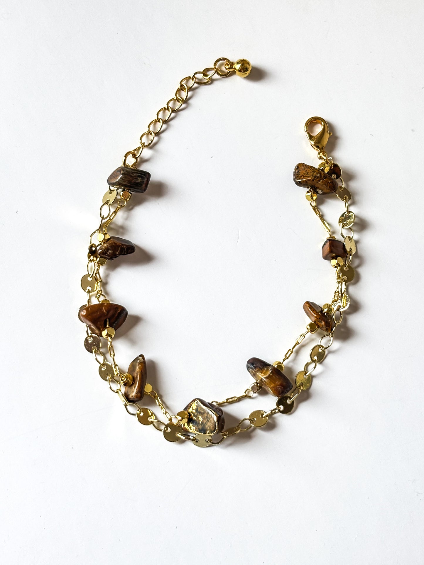 Pulseira Hubud