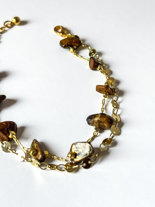 Pulseira Hubud