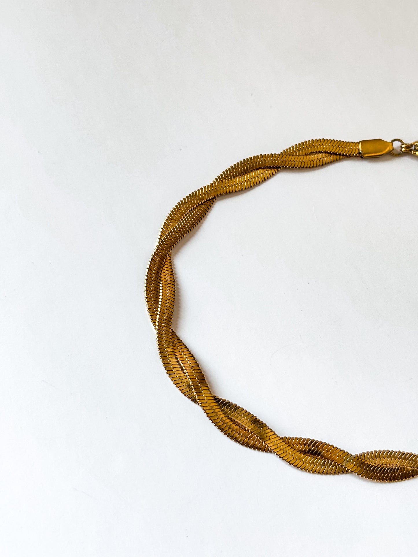 Pulseira Kepang
