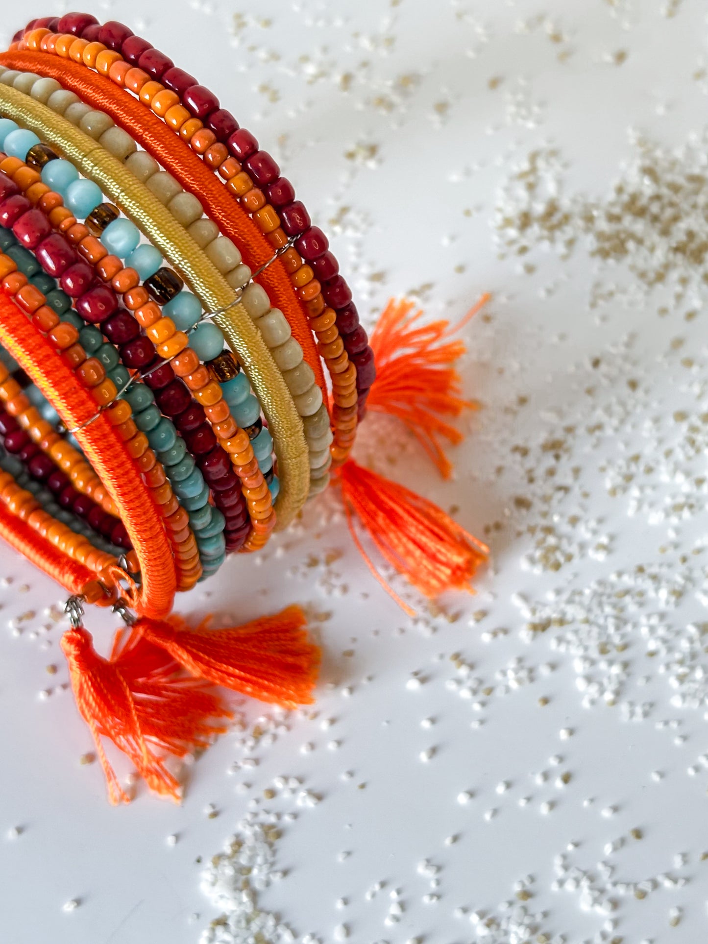Pulseira Birgin