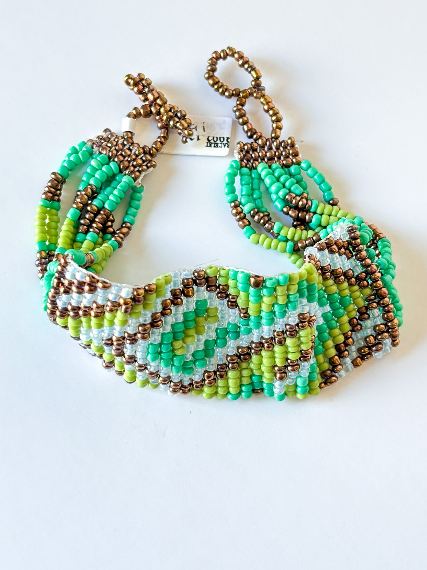 Pulseira Pantai