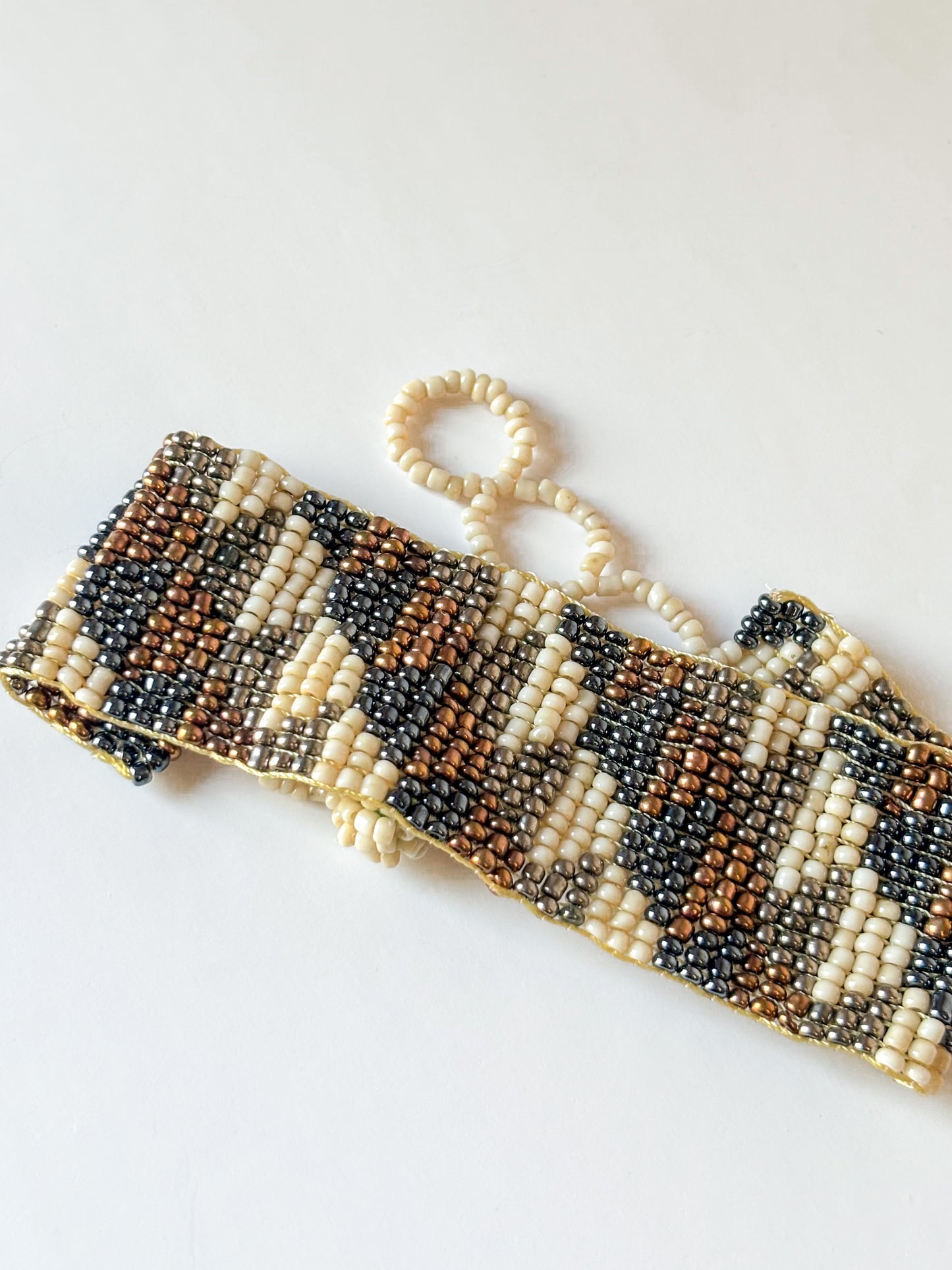 Pulseira Pantai