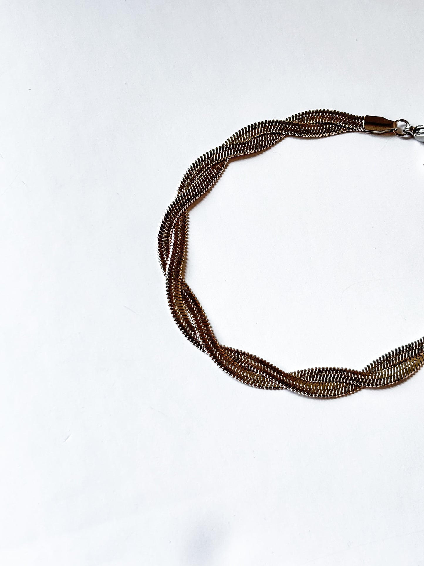 Pulseira Kepang