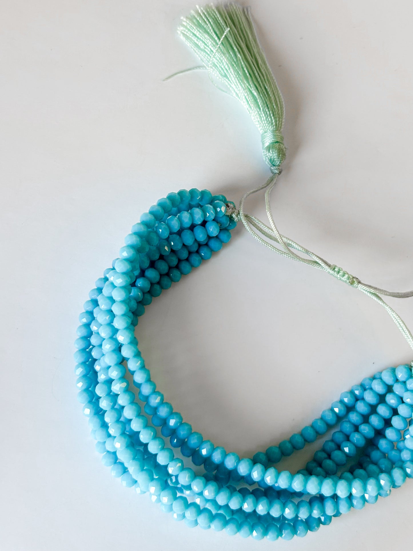 Pulseira Langit Biru