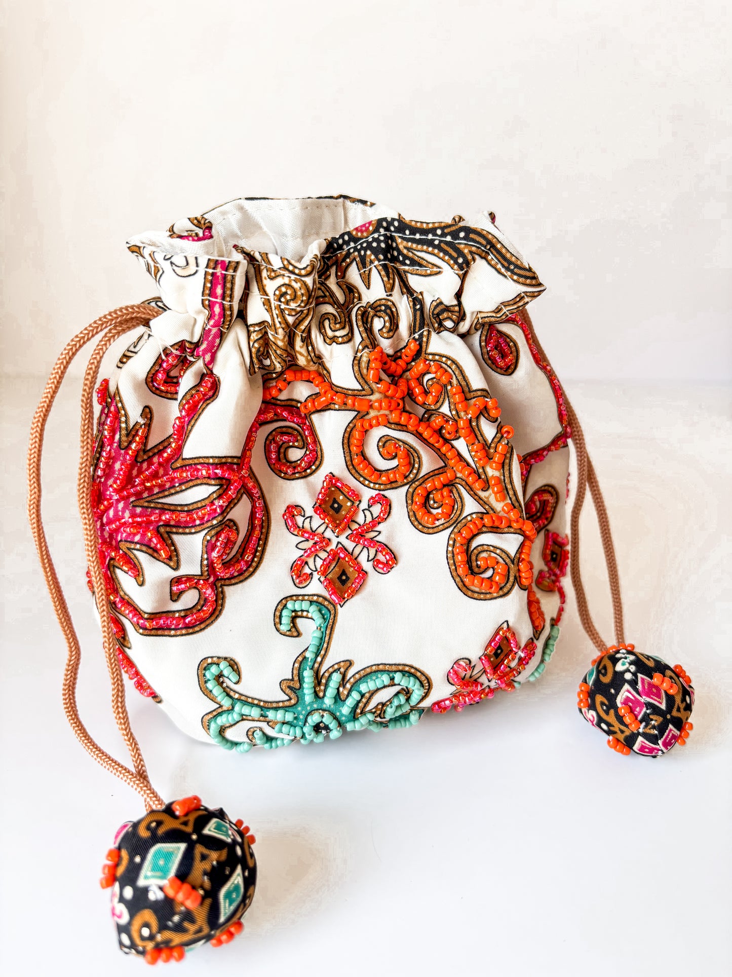 Bolsa Java