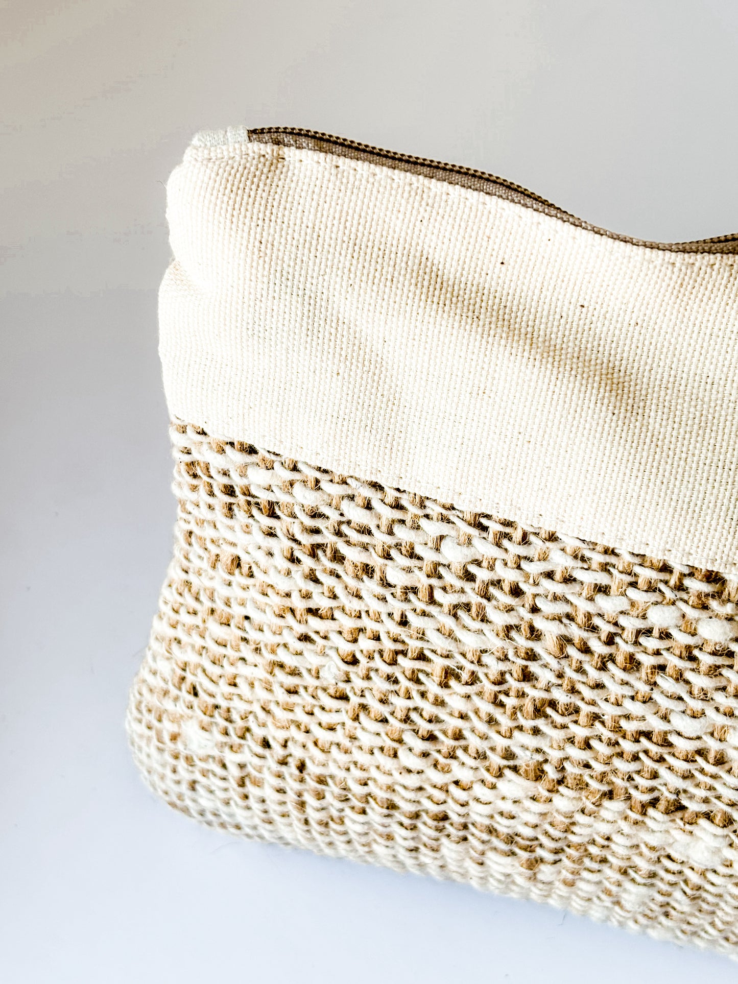 Necessaire de praia