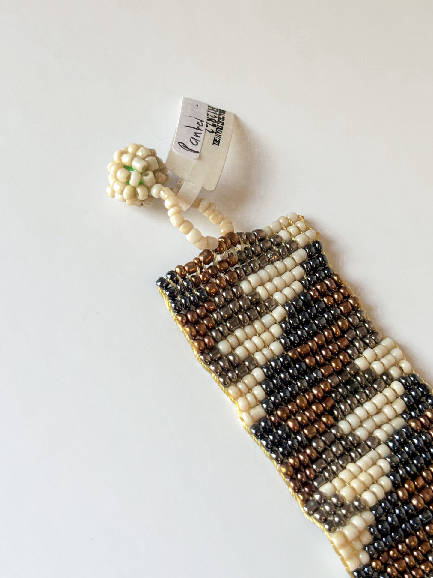 Pulseira Pantai