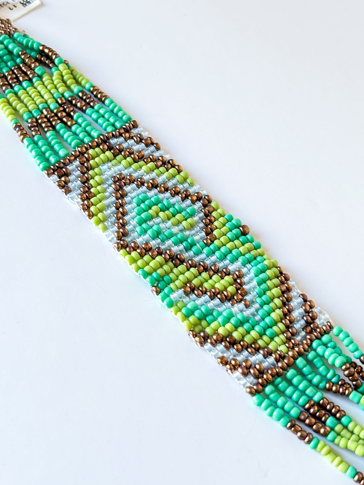 Pulseira Pantai