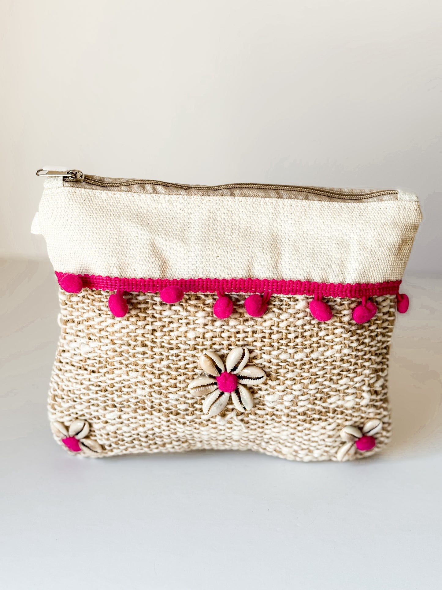 Necessaire de praia