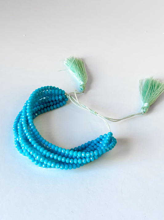 Pulseira Langit Biru