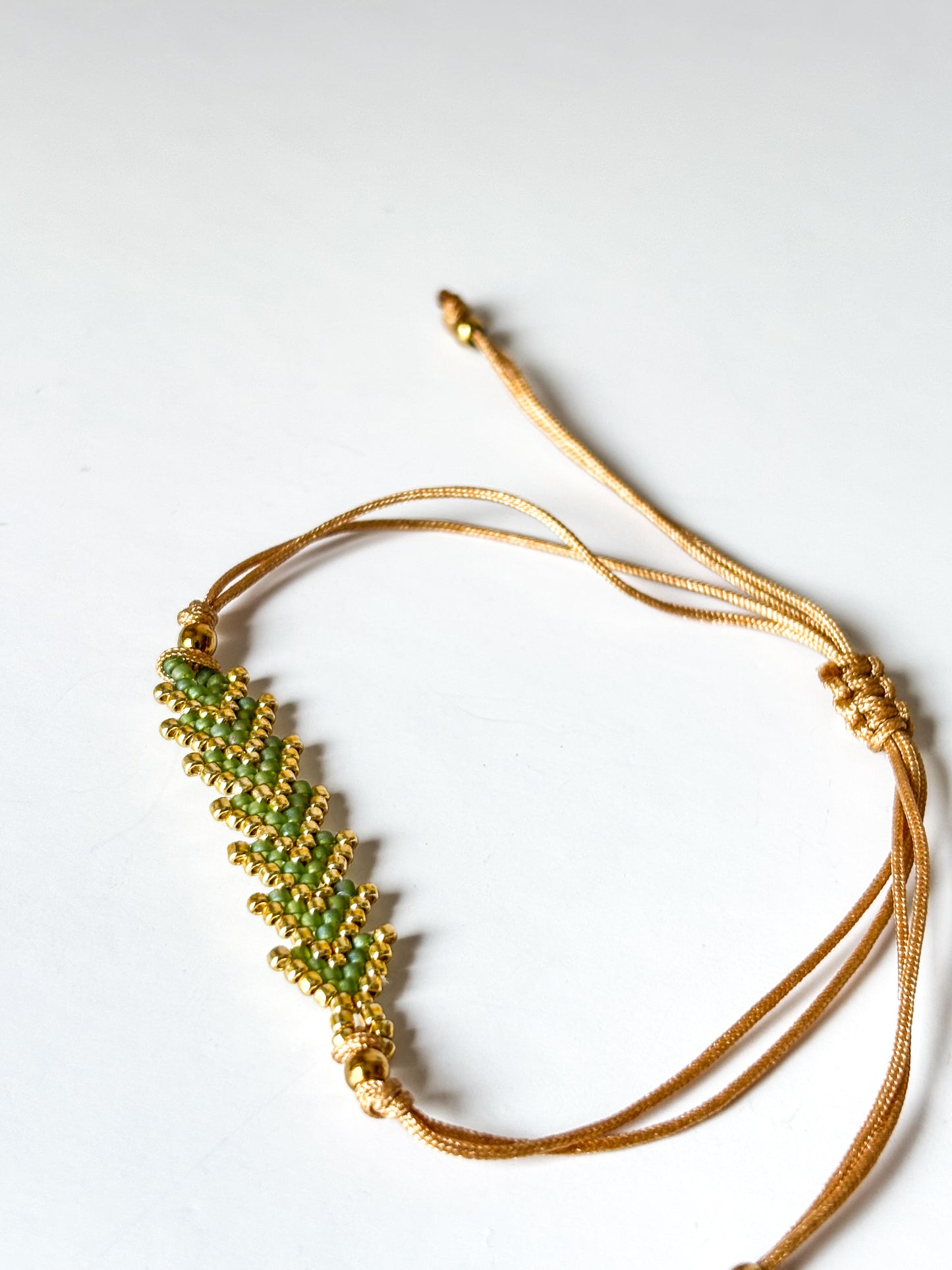Pulseira Mena