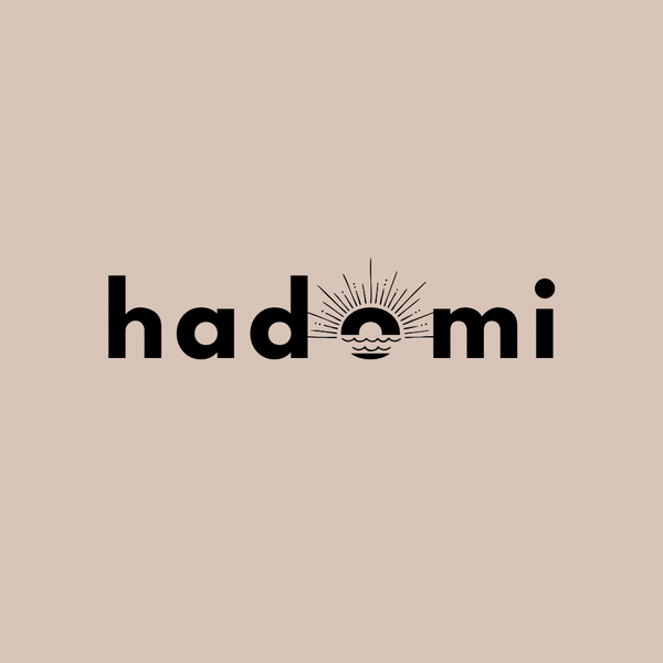 Hadomi 